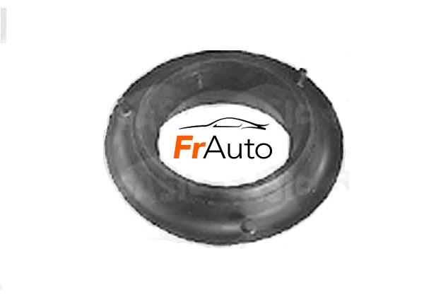 Опора стійки амортизатора Renault 5, Super 5, Rapid